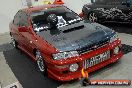 Justcar Autosalon Perth Round 3 08 - HPH_4107